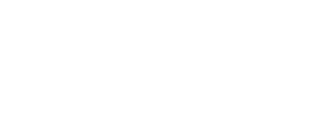 Stone Construction Logo